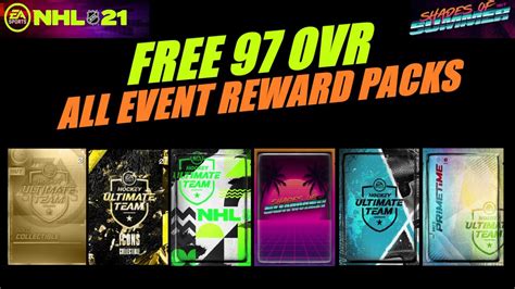 hutdb|hut pack opener.